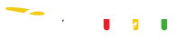 Özel Malatya Trafik Sürücü Kursu Logo (Koyu Tema)